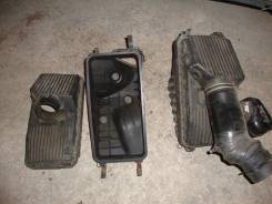 Корпус воздушного фильтра. Toyota Celica, ST202, ST203, ST204, ST205, ST202C, ST165, ST183, ST161, ST184, ST162, ST163, ST185, ST183C, ST182, ST160
