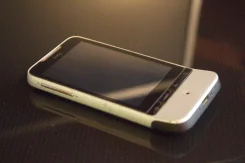 HTC Legend. �/�