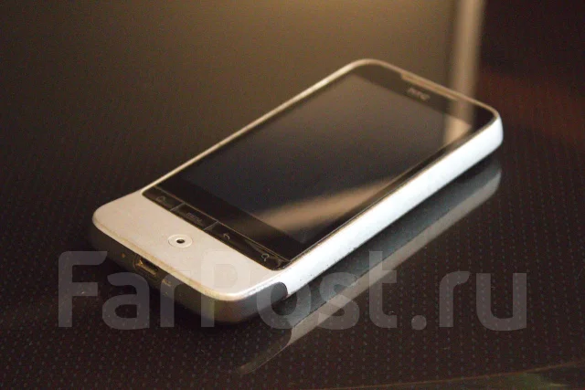 HTC Legend. �/� ����