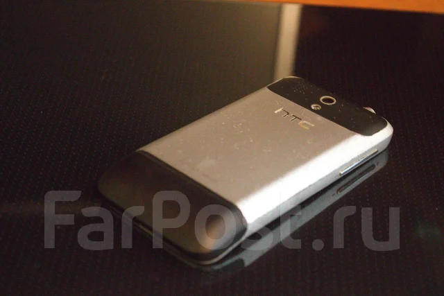 HTC Legend. �/� ����