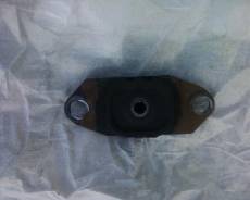 Подушка двигателя. Nissan: Wingroad, Bluebird Sylphy, Cube, Tiida Latio, March, AD, Cube Cubic, Tiida, Note Двигатели: HR15DE, MR18DE, HR16DE, K9K