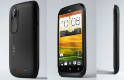 HTC Desire X ����