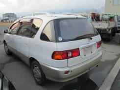 Toyota Ipsum. SXM10, 3SFE
