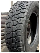 Bridgestone Blizzak VM-11. �/�, ����� 10�% ����