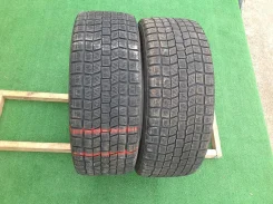 Bridgestone Ecopia EP-03. 2005 ���, �/�, ����� 20�% ����