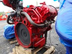 Двигатель в сборе. Doosan-Daewoo Doosan Daewoo