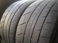 Dunlop SP Sport 600. ������, �/�, ����� 30�%
