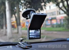Neoline Mobile-i 720 ����