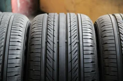 Goodyear Eagle LS Premium. 2011 ���, �/�, ����� 10�% ����