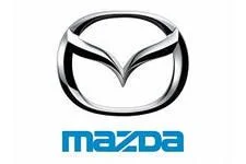 Mazda 323F
