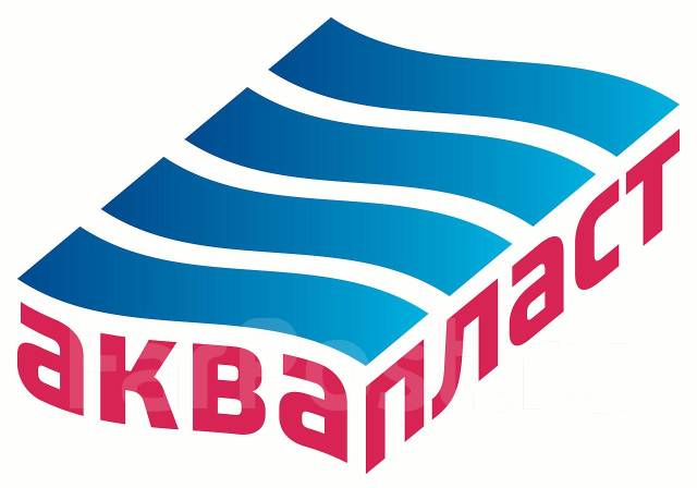 Компания джапан авто владивосток