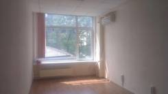 Офис от собственника. 18 кв. м., улица Алеутская 11, р-н Центр. Интерьер