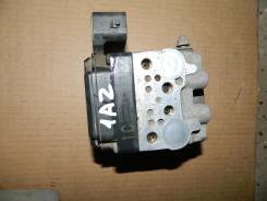 Насос abs. Toyota RAV4, ACA21W Двигатель 1AZFSE