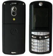 Motorola E398. �/� ����