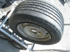 Dunlop SP LT 3. 2010 ���, �/�, ����� 20 % ����