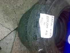 GT Radial Champiro 70. �/�, ����� 10�%