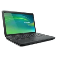 Lenovo G555 ����