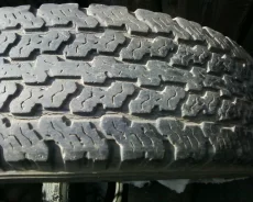 Dunlop Windsor. 70�%, 1 ��