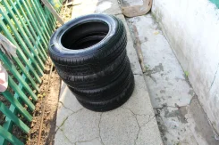Kingstar SK 70. 2012 ���, 10�%, 4 ��