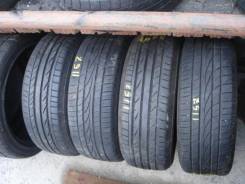 Bridgestone Potenza RE050A. 10%, 4 