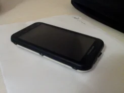 Motorola Defy ����