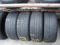 Toyo Extensa HP. 2011 ���, �/�, ����� 10�% ����