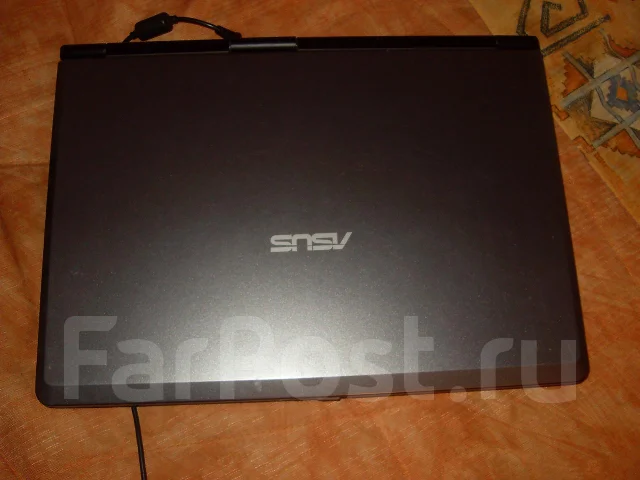 ASUS X51L. ��� 2048 ��, ���� 160���, WiFi: 1, Bluetooth: 1 ����