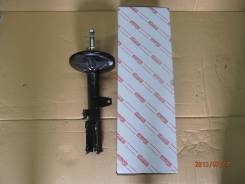 Амортизатор. Toyota Camry Gracia, SXV20, MCV21 Toyota Vista, SV40, SV41, SV30, VZV33, VZV32, CV43, CV30, CV40, VZV31, VZV30, SV35, SV42, SV32, SV43, S...