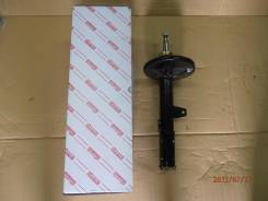 Амортизатор. Toyota: Windom, Camry Gracia, Scepter, Qualis, Vista, Camry, Mark II Lexus ES300, VCV10, MCV30, MCV20 Двигатели: 5SFE, 3VZFE, 4SFE, 2CT...