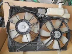 Диффузор. Toyota Harrier, MCU36, MCU36W Lexus RX300