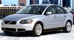 Volvo S40. B4184S11 ����