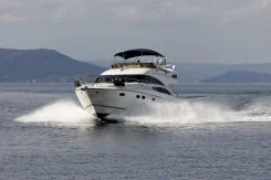 Princess. 2008 ���, ��������� ������������, ������ ����