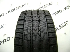 Michelin Arctic Alpin. ������, ��� �����, 2001 ���, ����� ����