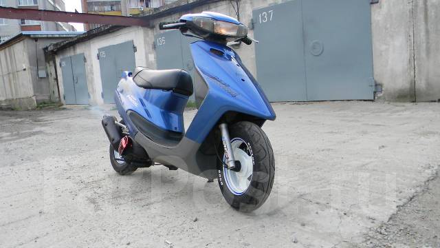 Мопед ямаха аксис 90. Axis 90. Yamaha jog axis 90. Скутер yamaha axis 90 3vr. Пластик на yamaha axis 90.