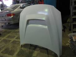 Капот. Lexus SC300 Lexus SC300 / 400 Toyota Soarer, UZZ31, JZZ31, UZZ32, JZZ30, UZZ30
