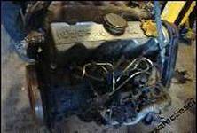Двигатель в сборе. Nissan Vanette Largo, KHGNC22