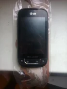 LG Optimus Link Dual Sim P698. �/�