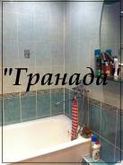1-комнатная, улица Уборевича 22. Центр, агентство, 34 кв. м. Сан. узел