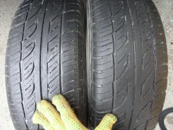 Falken Sincera SN816. �/�, ����� 50�% ����