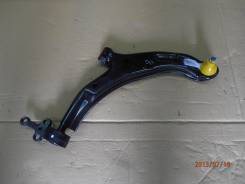 Рычаг подвески. Nissan: Bluebird Sylphy, Almera Classic, Sunny, Almera, AD, Wingroad Двигатели: QG18DE, QR20DD, QG15DE, YD22DD, QG18DD, QR20DE