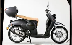 Stels Alpha 50. 50����. ��., ��������, ���, � �������� ����