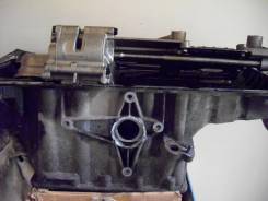 Поддон. BMW 7-Series BMW 6-Series BMW 5-Series BMW X5, E53 Двигатели: M62TUB44, N62B36, N62B40, N62B44, N62B48, N62B48TU