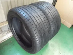 Continental ContiSportContact Vmax+. 2011 ���, �/�, ����� 10�% ����