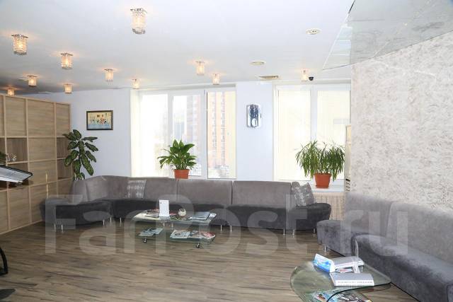 Сторож, работа в ООО \"Фирма \"СОНА\" во Владивостоке — вакансии на ФарПосте