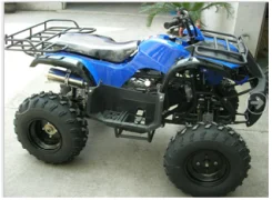 Armada ATV. 150����. ��., ��������, ���������, ��� ������� ����