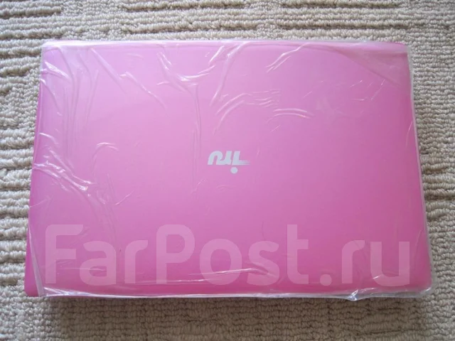 iRu Intro 106. ��� 2048 ��, ���� 320���, WiFi: 1, Bluetooth: 1 ����