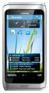 Nokia E7. �/�
