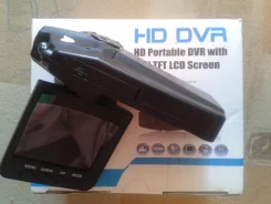 BestDVR ����