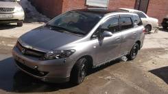 Honda Airwave. GJ1, D15B