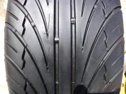 Wanli S-1097. 2011 ���, �/�, ����� 40 % ����